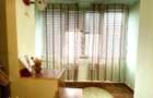 Apartament cu 2 camere de inchiriat, zona Girocului, Timisoara - 1