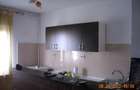 VAND apartament cu 2 camere - 8