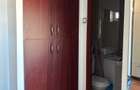 Apartament 1 camera tip D, decomandat, zona Nufarul - 5