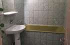 Inchiriere apartament - 6