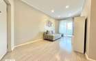 Apartament cu 3 camere, dressing decomandat la etajul 1 in Giroc langa - 5