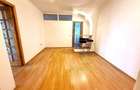 Apartament 3 camere ideal investitie, bloc reabilitat, Mosilor-Dacia