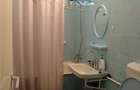 2 Camere l Gheorgheni l 48 MP l Balcon - 3