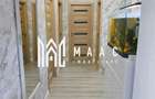Apartament 3 camere | Etaj 8/11 | 67 mp utili + 2 balcoane | Parcare i - 7
