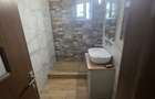 Apartament 2 camere Mioveni de inchiriat - 2