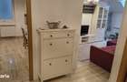 Apartamnet 2 camere | Ghencea | Loc Parcare | Complex privat | STB 2' - 2