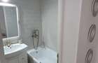 Casă cu 3 camere în Central - 5