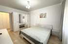 Apartament cu 2 camere | Zona Olimpia - 9