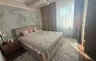 Apartament 2 camere, open-space, 55 mp, Veterani, Zona Parcul Romanesc - 3