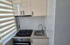 Apartament 2 camere decomandat 53mp - 1