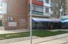 Spatiu comercial Aleea Borsec - 85mp - 2