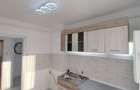 Apartament cu 2 camere de vanzare in zona bld dorobantilor/Plantelor - 5