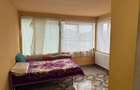 Casa P+1, 140 mp utili, zona Brestei/Raului - 11