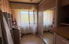 Apartament 4 camere | 80 mp| Etaj 2 | Utilat | Bulevardul Traian – Baia Mare - 8