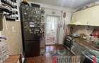 Apartament 2 camere zona Banu Maracine - 1