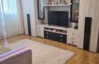 Vand apartament 2 camere, sector 5, partial mobilat, confort1, 100.000 euro! - 6