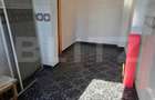 Vânzare Apartament 2 Camere Decomandat – Zona Centrala, Deva