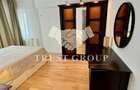 Apartament 4 camere Victoriei | Loc de parcare - 16