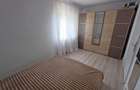 De inchiriat - Apartament semidecomandat, Craiovita Noua