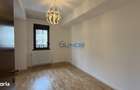 3 camere Baneasa Sisesti - 87 mp utili - loc parcare inclus - 11