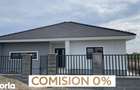 COMISION 0% Casa Individuala premium Sacalaz teren 500mp - 12