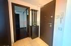 Apartament 2 camere de inchiriat + loc de parcare 5 min Metrou M.Bravu - 16