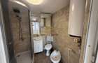 Casa de vanzare in Bacau Saucesti cu potential comercial - 12