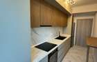 Apartament de inchiriat 2 camere complex Novum - 2