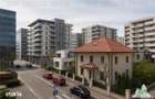 Duplex 4 camere in zona Dorobanti - 19