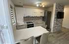 Inchiriez garsoniera / apartament 1 camera cu parcare - 4