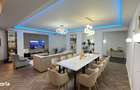 The Villa Signature Private Residence Constanta 475 Mp Utili - 2