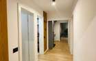 Apartament 3 camere Timpuri Noi/Decomandat/Lux/Parcare/Boiler/Renovat - 6