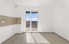 Apartament 2 camere 60,25 m² utili-COMPLEX ADORA PARK + loc de parcare - 2