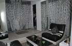 Vila P+2 - 580 MP - 11 camere - Matei Voievod - 9