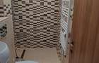 Apartament de inchiriat - 3