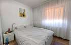3 camere, etaj 4, complet mobilat, Ultracentral, str. Victoriei - 7