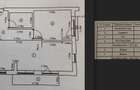 Vand apartament doua camere nou, zona Tractorul - 4