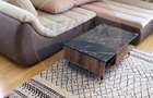 Apartament 2 camere, Universitate, metrou 20 m, mobilier MDF - 16