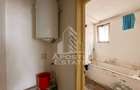Apartament 2 camere, 45mp utili, zona Stadion, Hunedoara - 3