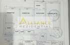 Apartament 3 camere de vanzare - 10