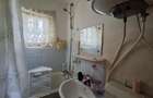 Apartament 2 camere, et 2, decomandat, Sud-Mausoleu - 5