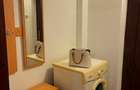  Apartamente disponibile pentru închiriere în Iași – cele mai bune preturi de pe - 5