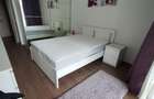SOHO Unirii - 2 camere, parcare subsol - 800 euro - 3