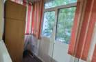 Inchiriez apartament 2 camere, etaj 1, mobilat, decomandat | Metrou Gorjului, Militari - 15