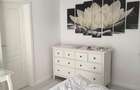Apartament cu 3 camere | 100 mp | Parter | Aviatiei - 4