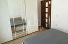 Apartament 2 camere de inchiriat , bloc nou ,Ghiroda - 2