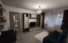 Inchiriere apartament 2 camere, modern si utilat complet