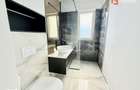 Penthouse superb cu 3 camere de inchiriat - zona Aradului - 6