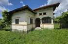 Casa batraneasca cu teren 3000 m, Calinesti, Arges - 4