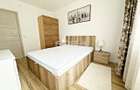 Apartament 3 camere, 2 bai, de inchiriat Prima Universitatii - 7